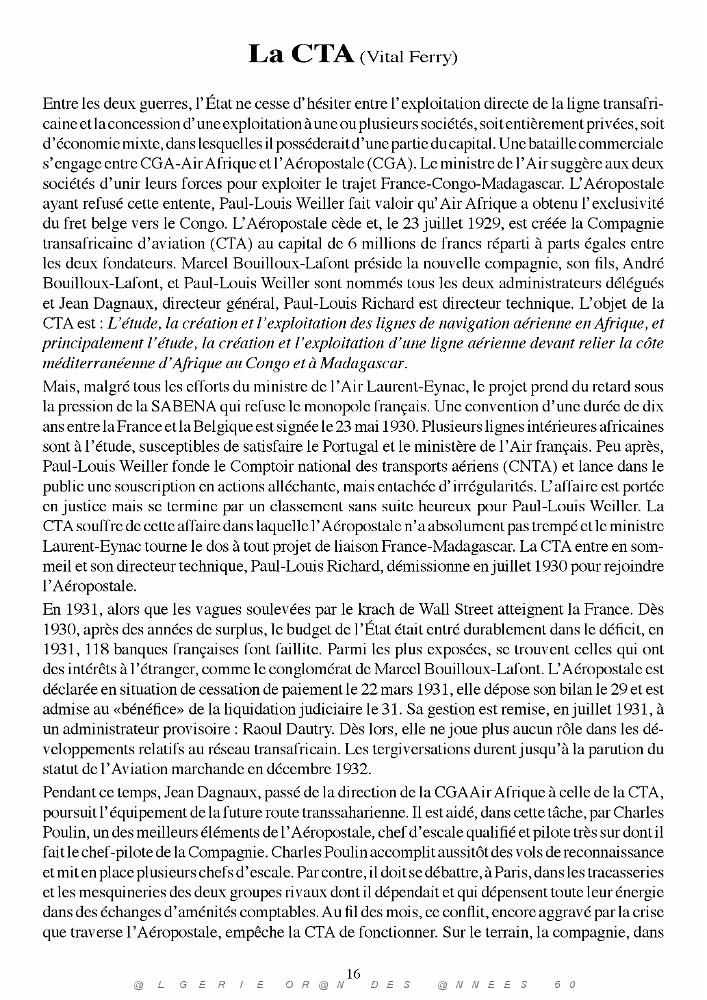 AIR AFRIQUE_000020.jpg